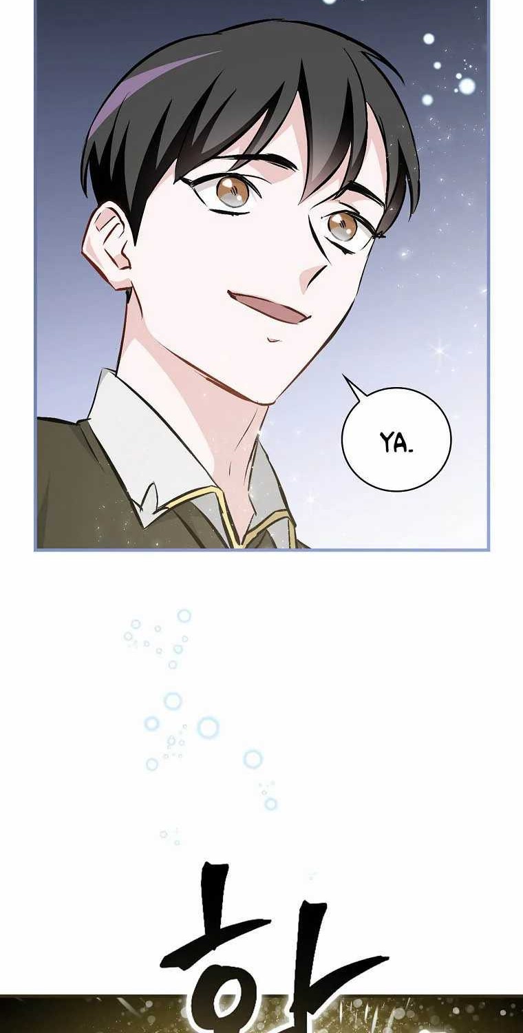 Leveling Up, By Only Eating! Chapter 92 Gambar 55