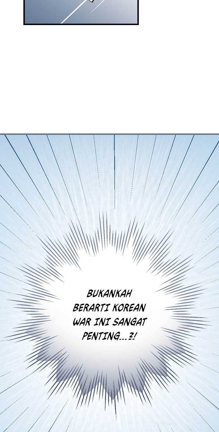 Leveling Up, By Only Eating! Chapter 92 Gambar 65