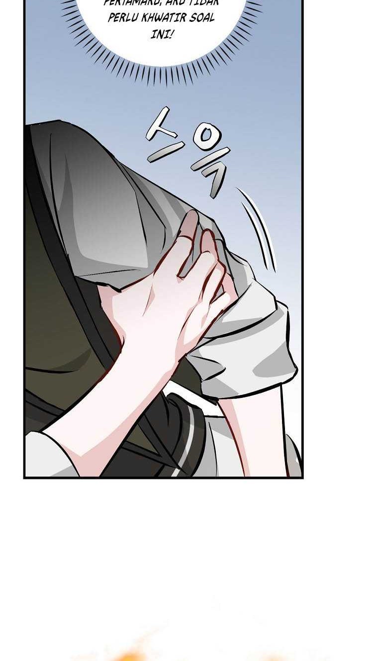 Leveling Up, By Only Eating! Chapter 92 Gambar 15