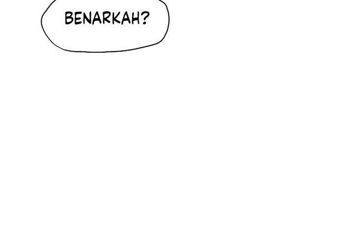 Rooftop Sword Master Chapter 86 Gambar 22