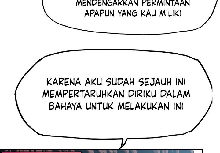 Rooftop Sword Master Chapter 86 Gambar 26