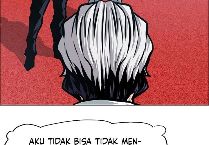 Rooftop Sword Master Chapter 86 Gambar 36