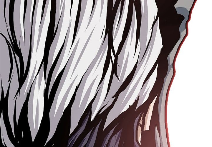 Rooftop Sword Master Chapter 86 Gambar 45