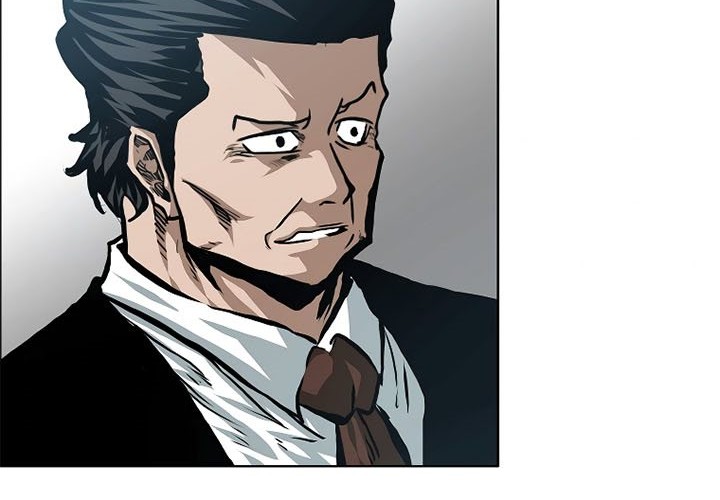 Rooftop Sword Master Chapter 86 Gambar 7