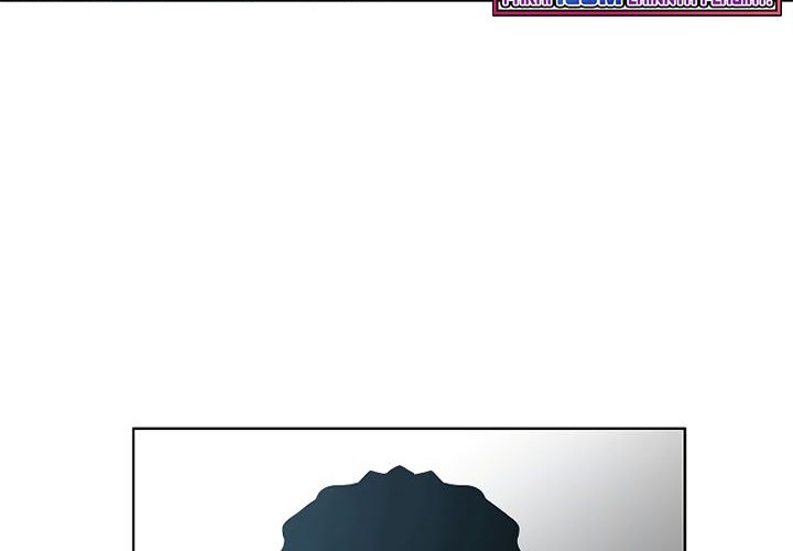 Rooftop Sword Master Chapter 86 Gambar 17