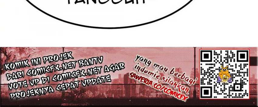 Jiuyang Shenwang Chapter 152 Gambar 11