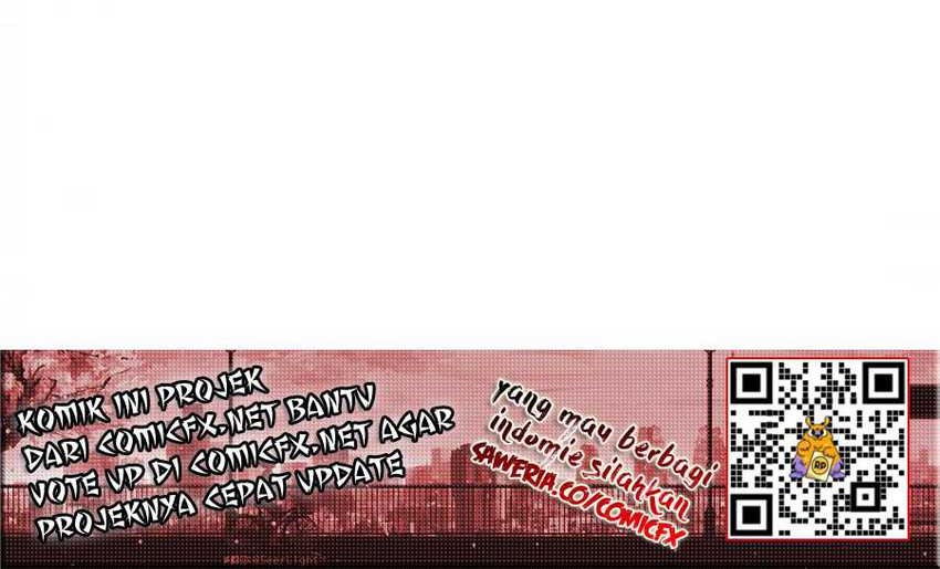 Jiuyang Shenwang Chapter 152 Gambar 20