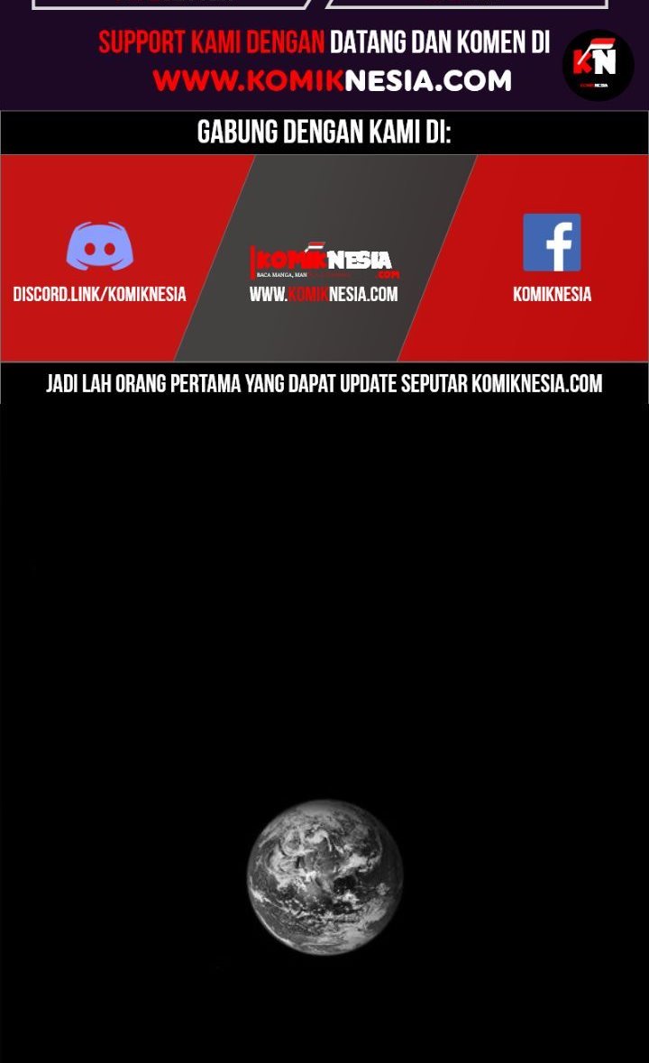 Manhwa The Boxer Chapter 102 gambar nomor 2