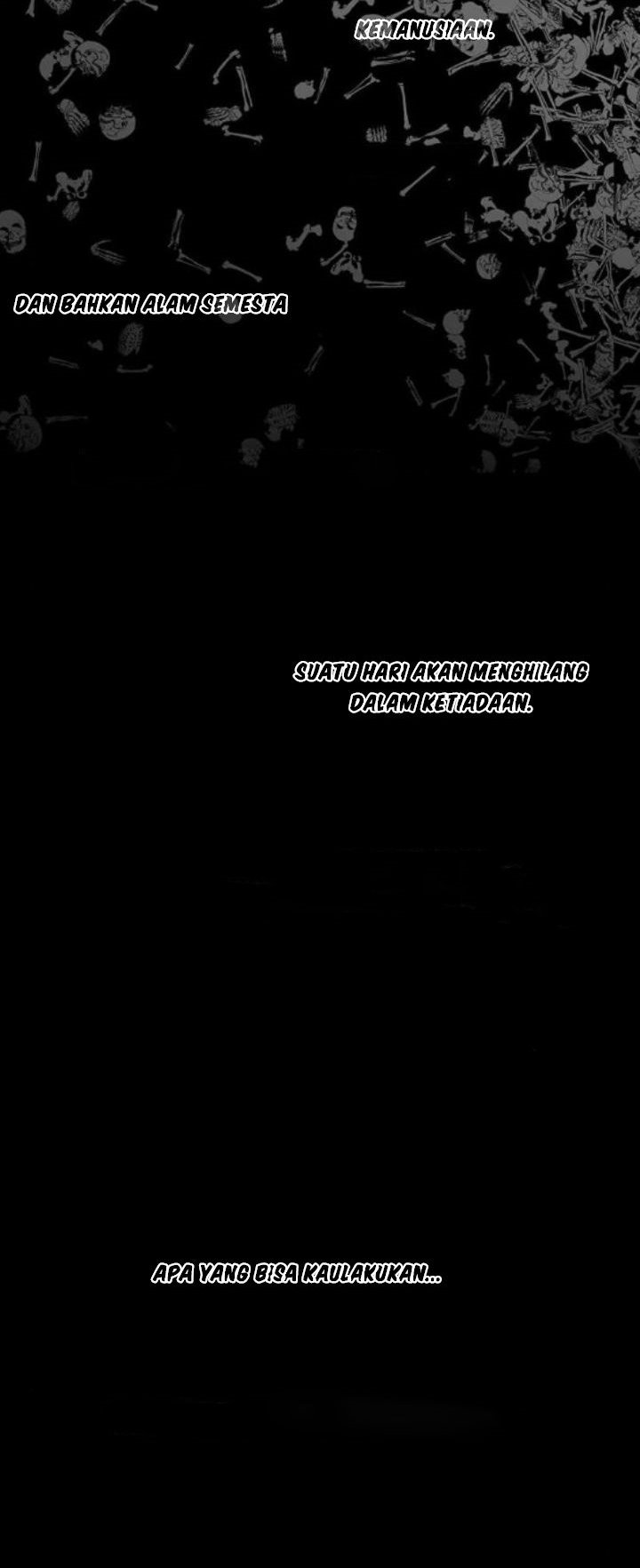 The Boxer Chapter 102 Gambar 20