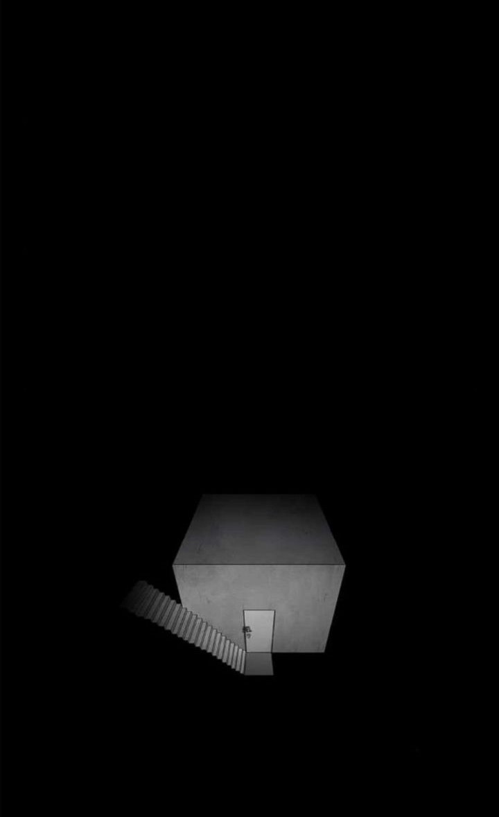 The Boxer Chapter 102 Gambar 3