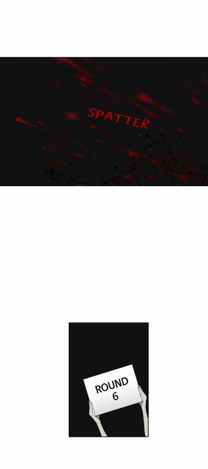 The Boxer Chapter 102 Gambar 47