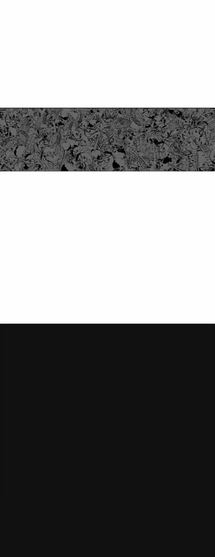 The Boxer Chapter 102 Gambar 52