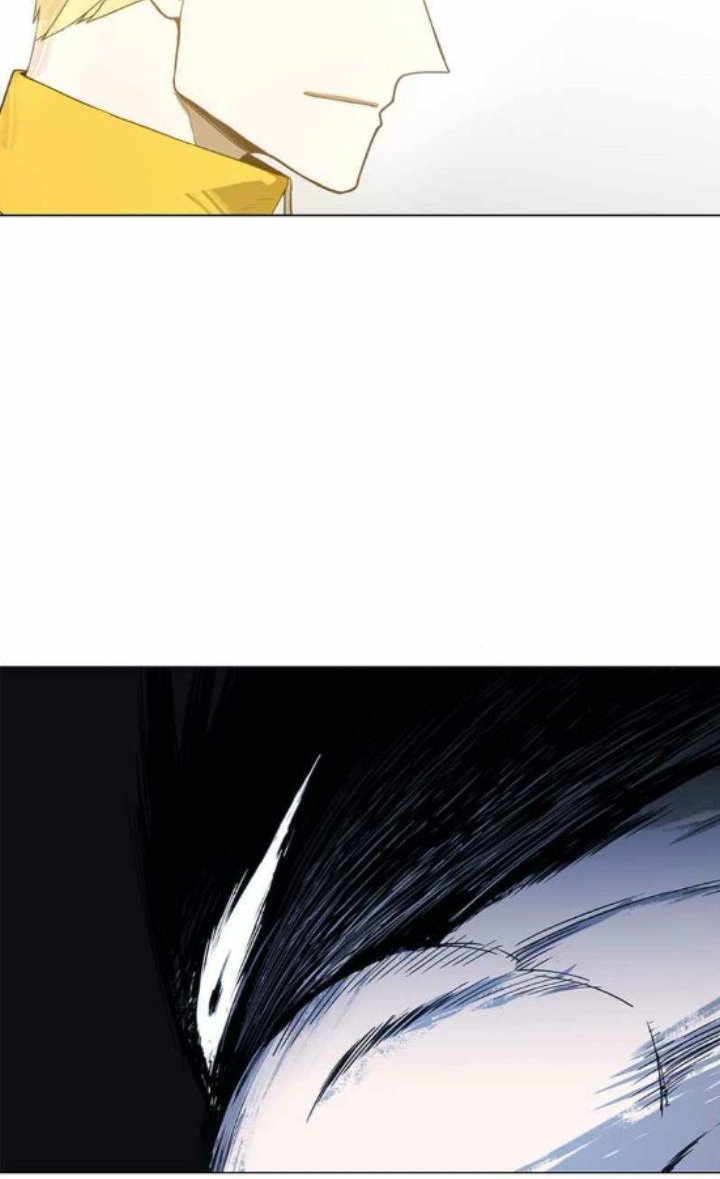 The Boxer Chapter 102 Gambar 8