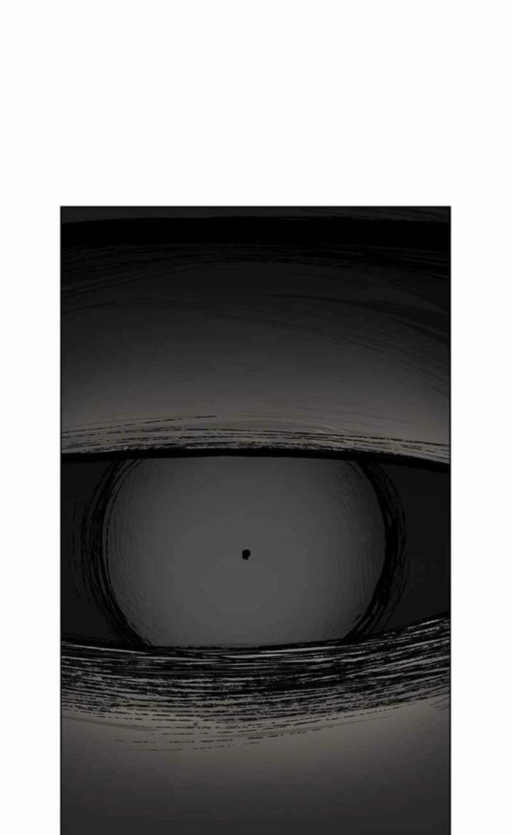 The Boxer Chapter 102 Gambar 83