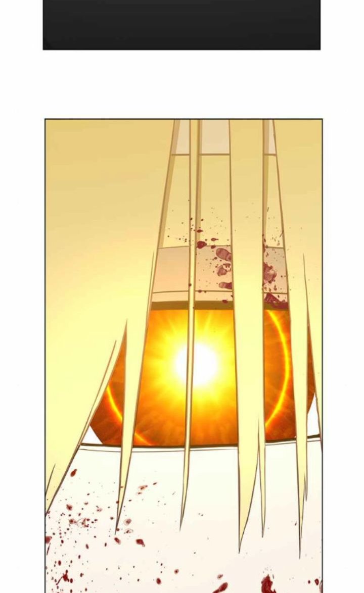 The Boxer Chapter 102 Gambar 84