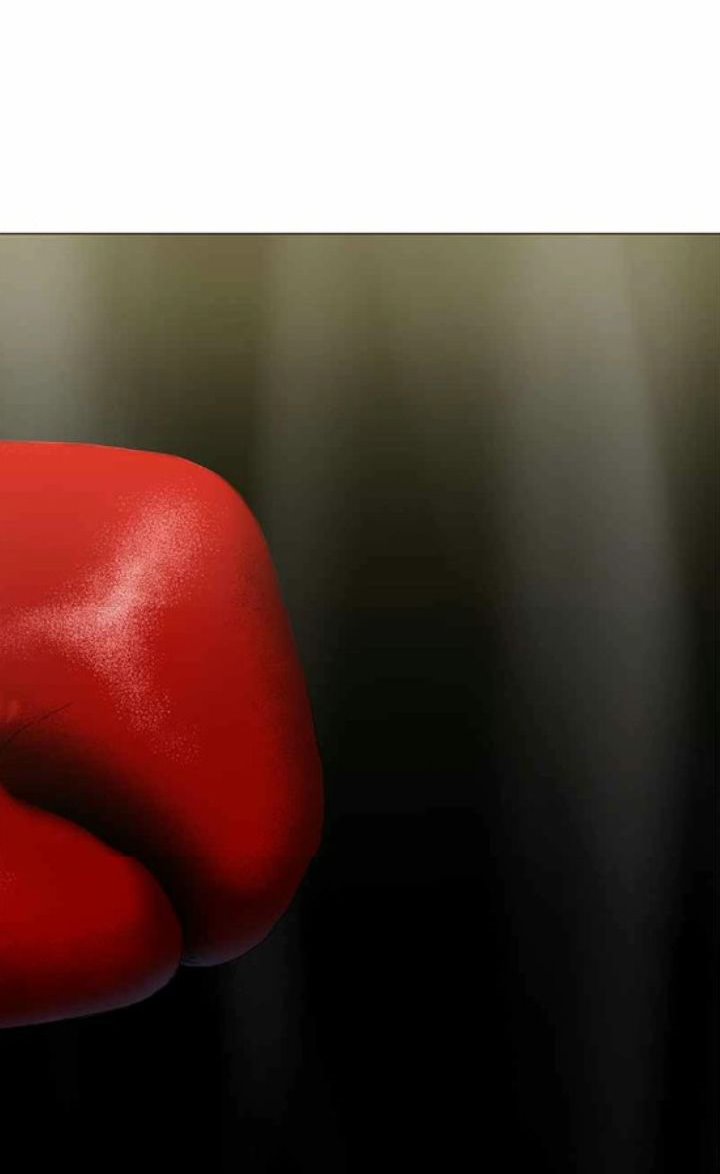 The Boxer Chapter 102 Gambar 86