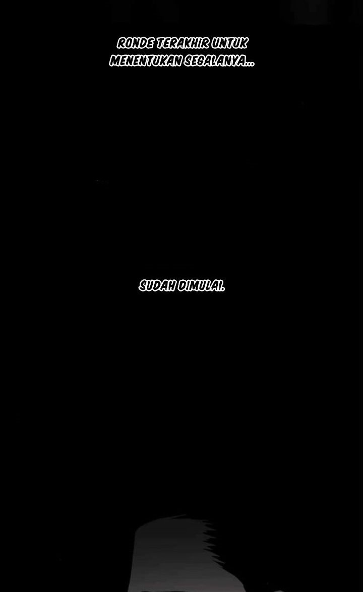 The Boxer Chapter 102 Gambar 87