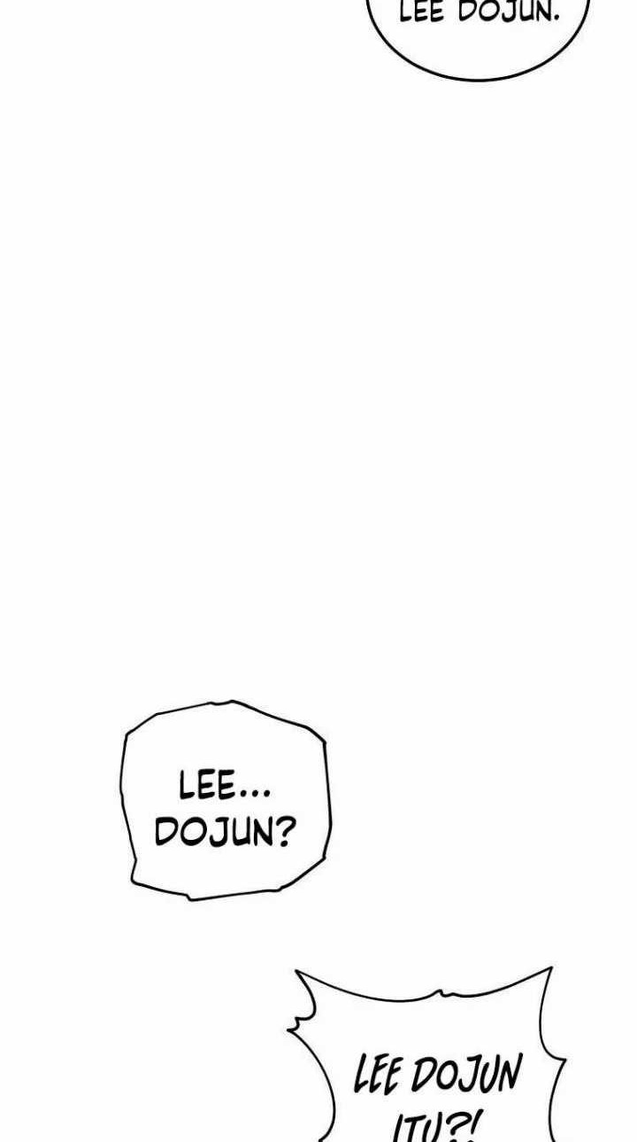 My Dad Is Too Strong Chapter 61 Gambar 34