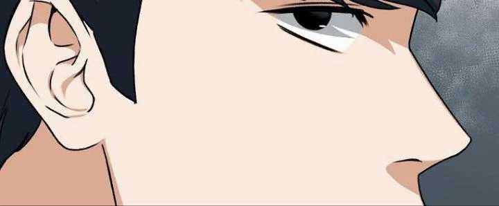 My Dad Is Too Strong Chapter 61 Gambar 43