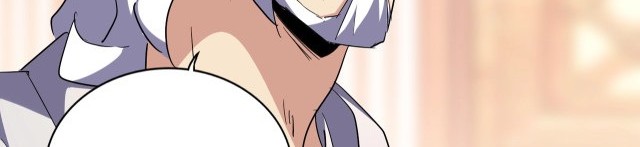 Magic Emperor Chapter 250 Gambar 5