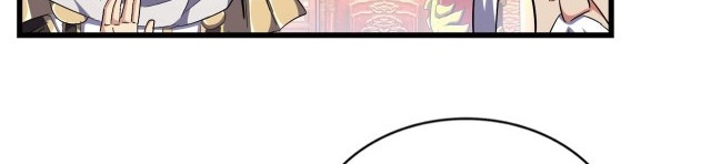 Magic Emperor Chapter 250 Gambar 19