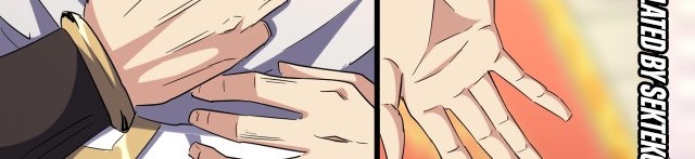 Magic Emperor Chapter 250 Gambar 27