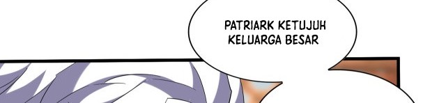 Magic Emperor Chapter 250 Gambar 29