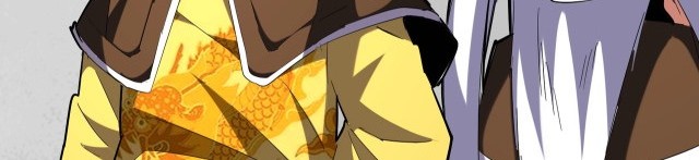 Magic Emperor Chapter 250 Gambar 31