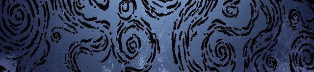 Magic Emperor Chapter 250 Gambar 35