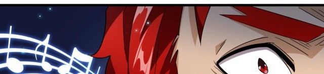 Magic Emperor Chapter 250 Gambar 37