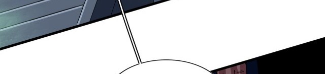 Magic Emperor Chapter 250 Gambar 39