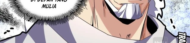 Magic Emperor Chapter 250 Gambar 13