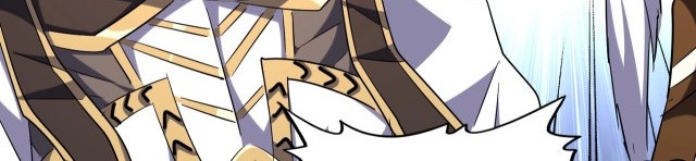 Magic Emperor Chapter 250 Gambar 7