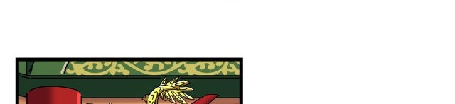 Magic Emperor Chapter 250 Gambar 17