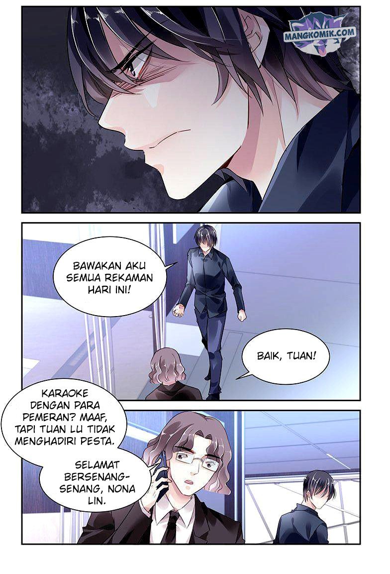 Manhua Guomin Laogong Dai Huijia Chapter 36 gambar nomor 2