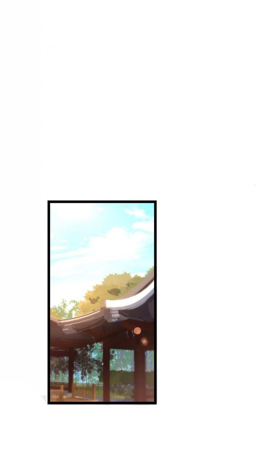 Jiuyang Shenwang Chapter 153 Gambar 15