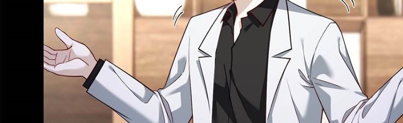 Xianzun Luowuji Chapter 105 Gambar 5