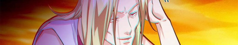 Xianzun Luowuji Chapter 105 Gambar 25