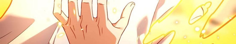 Xianzun Luowuji Chapter 105 Gambar 10