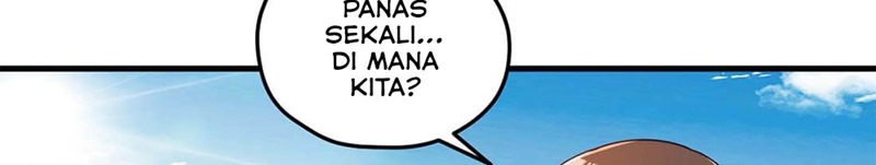 Xianzun Luowuji Chapter 105 Gambar 15