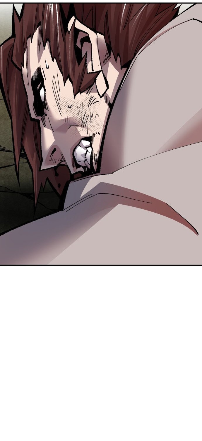 Limit Breaker Chapter 57 Gambar 22