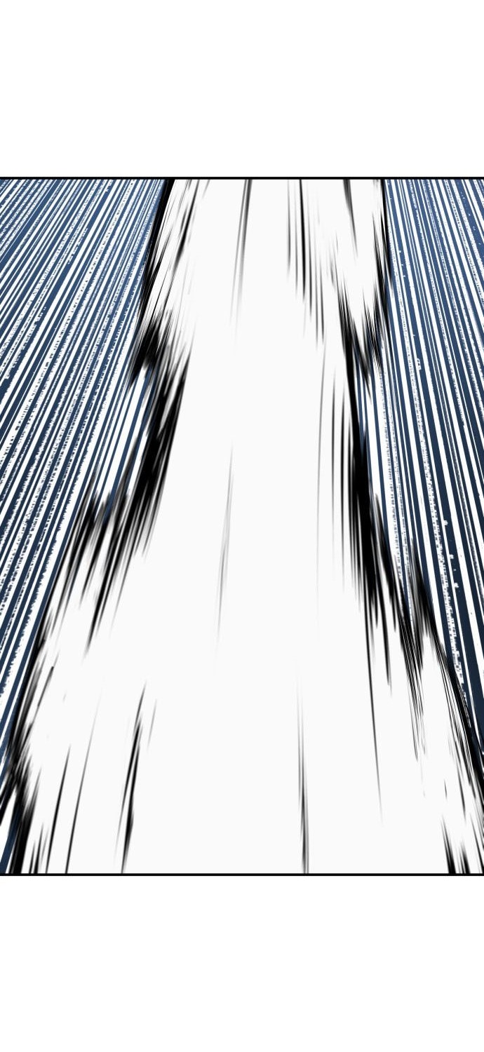 Limit Breaker Chapter 57 Gambar 26