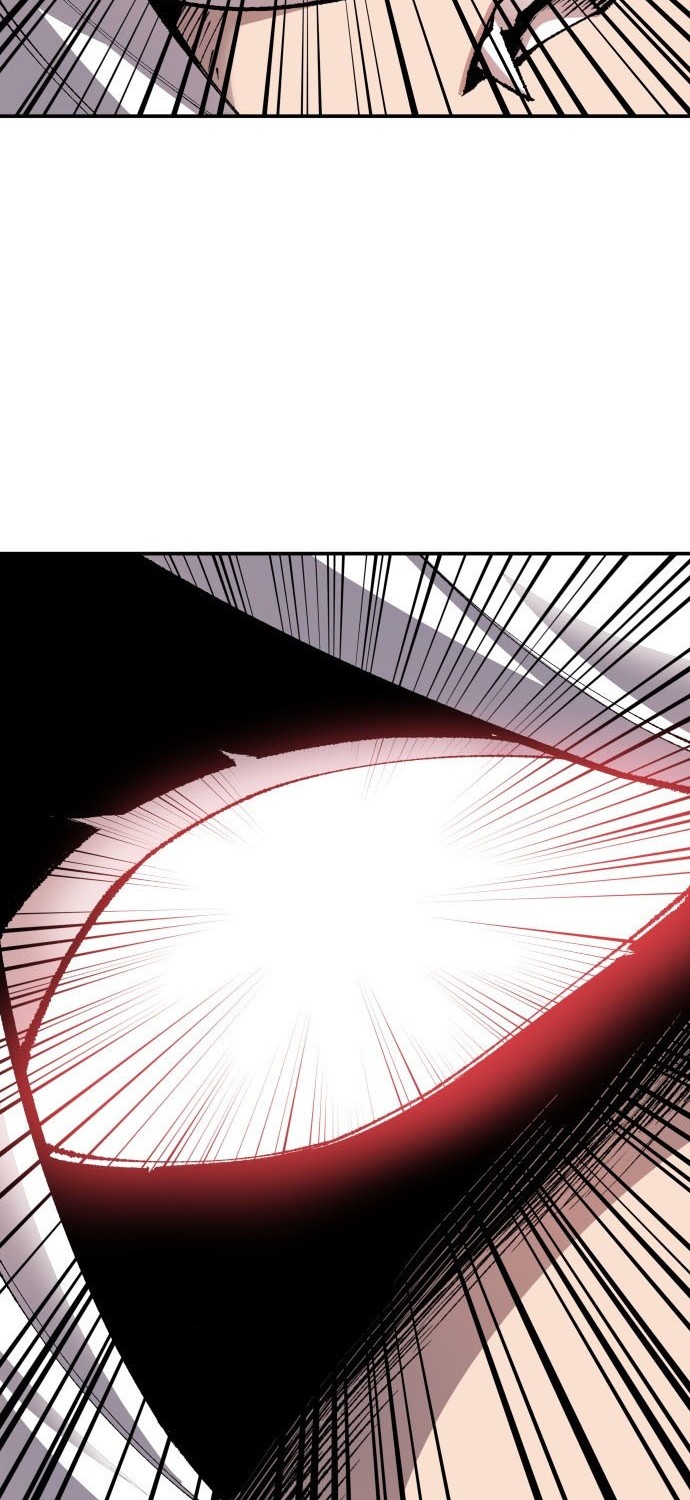 Limit Breaker Chapter 57 Gambar 28