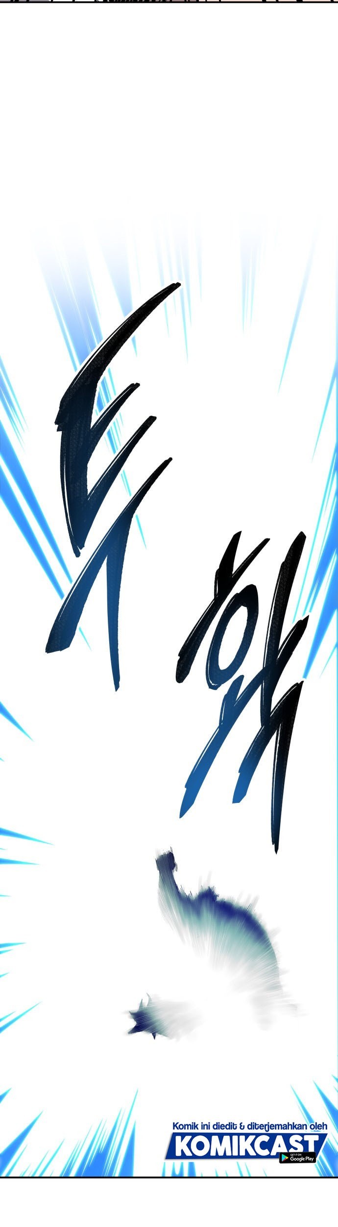 Limit Breaker Chapter 57 Gambar 29