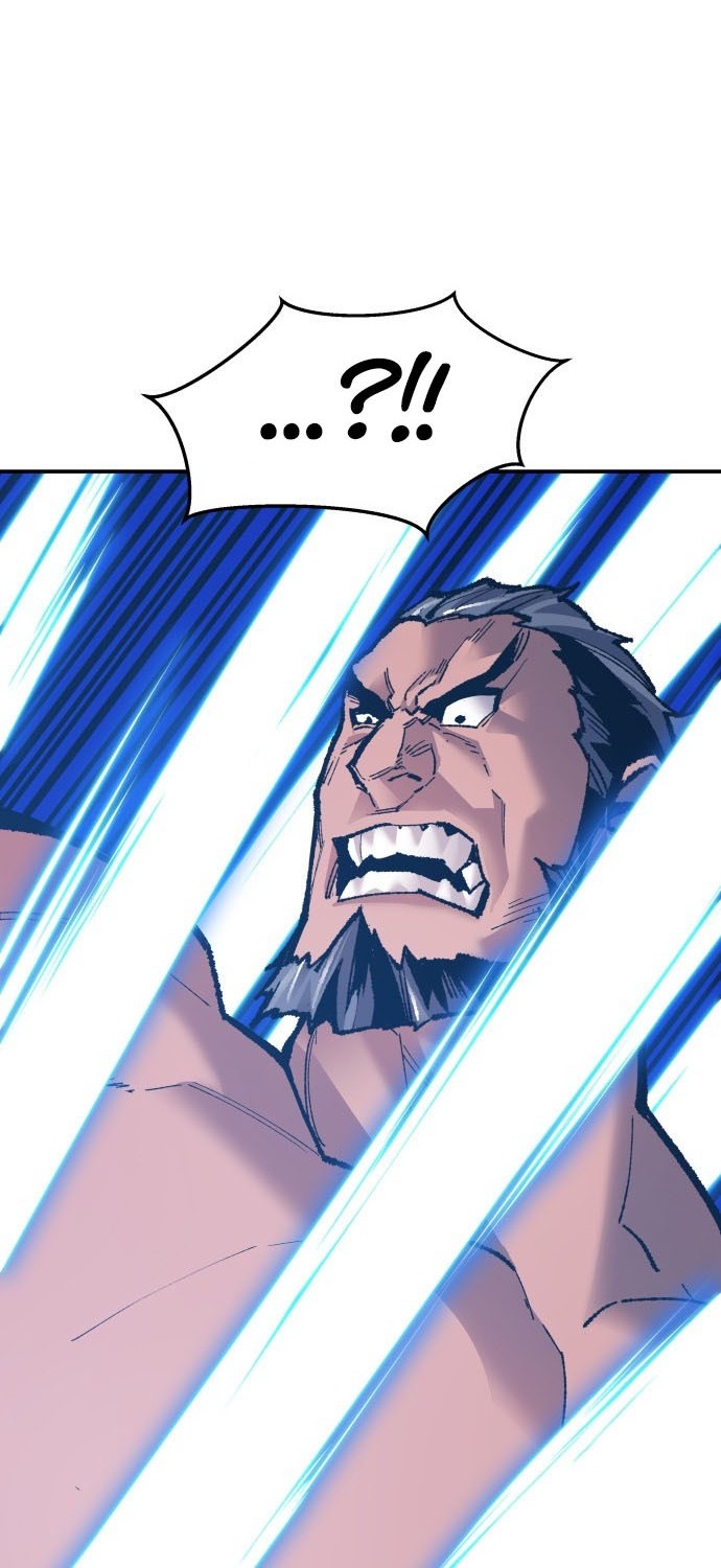 Limit Breaker Chapter 57 Gambar 30