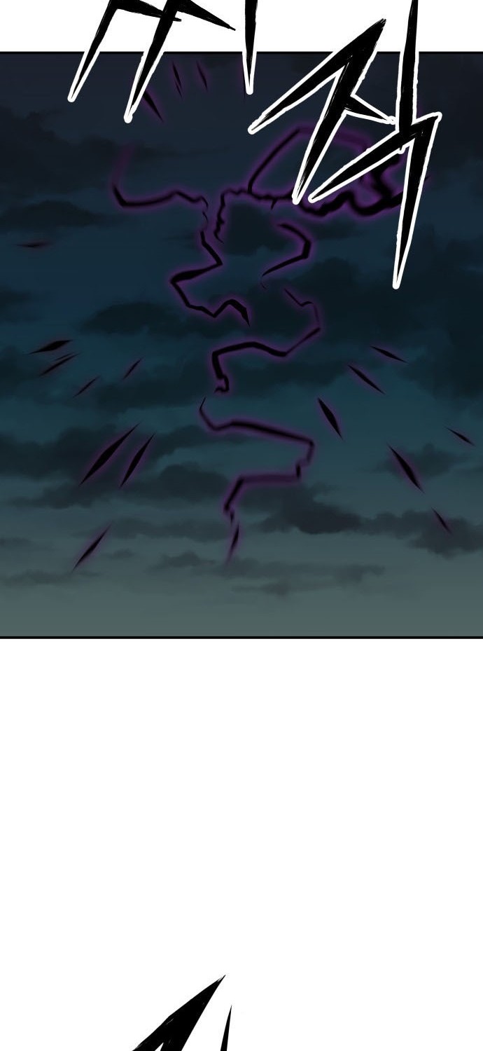 Limit Breaker Chapter 57 Gambar 36