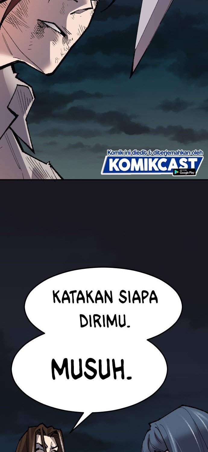 Limit Breaker Chapter 57 Gambar 48