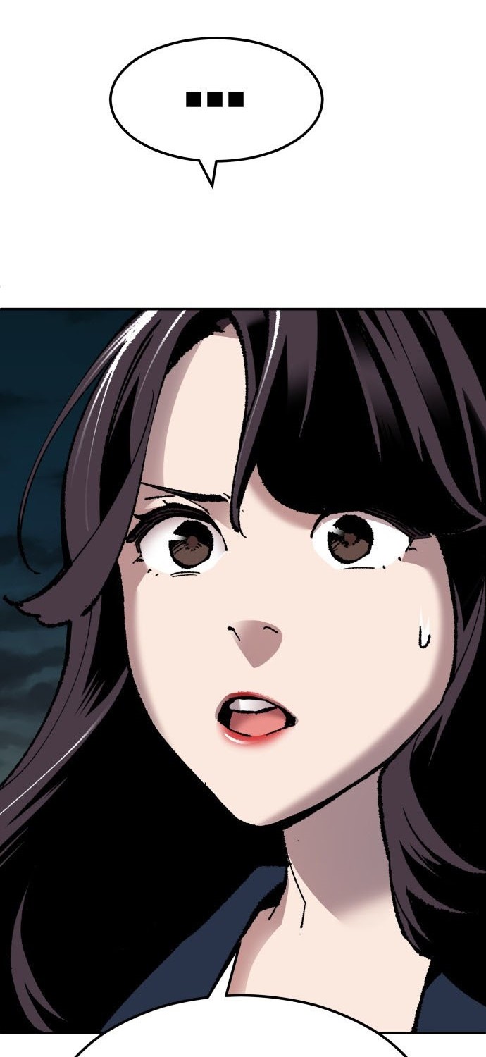 Limit Breaker Chapter 57 Gambar 60