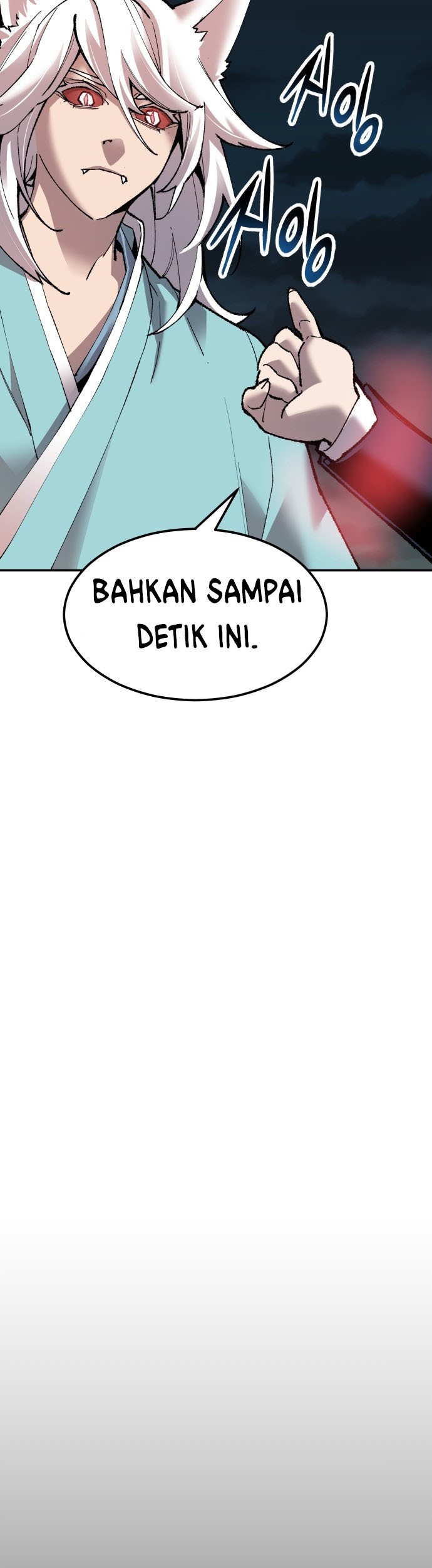 Limit Breaker Chapter 57 Gambar 63