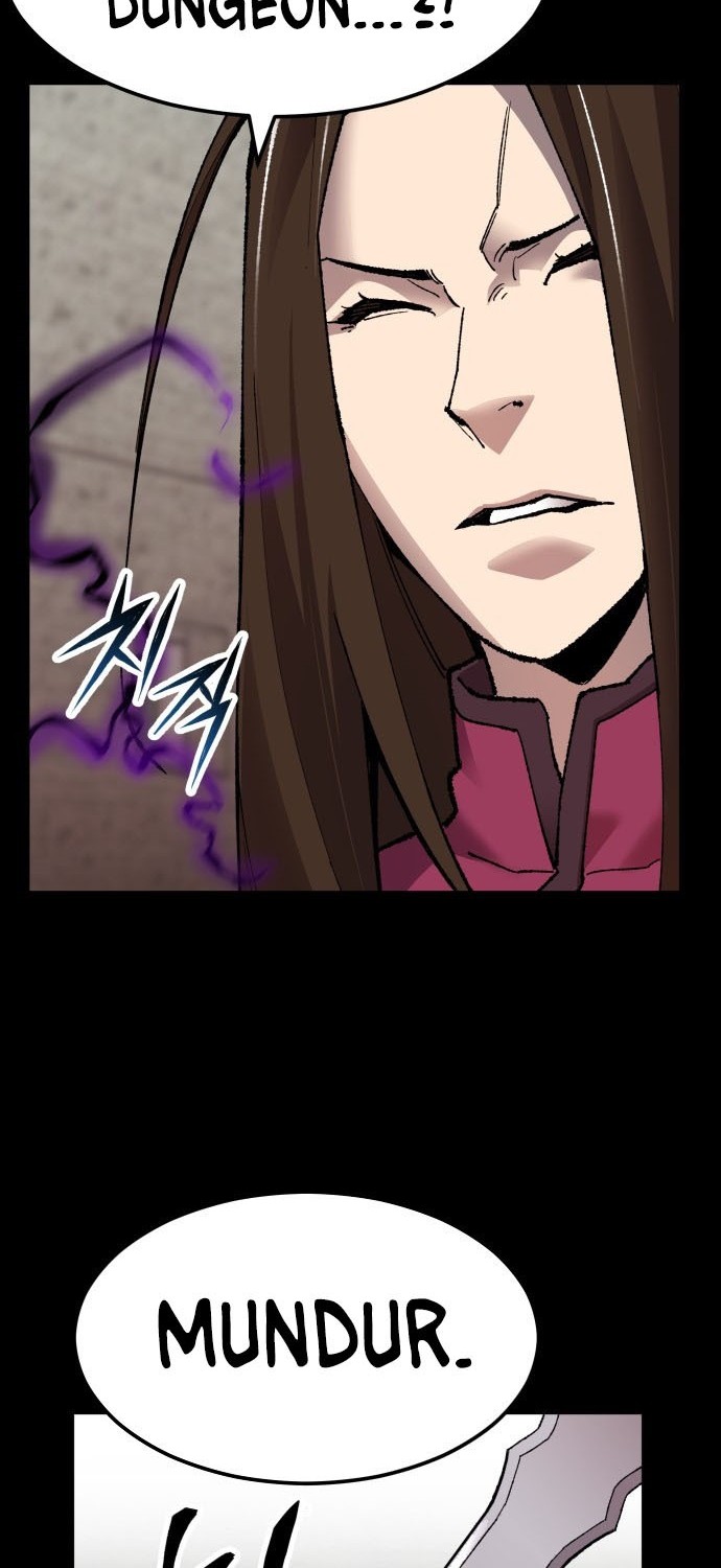 Limit Breaker Chapter 57 Gambar 66